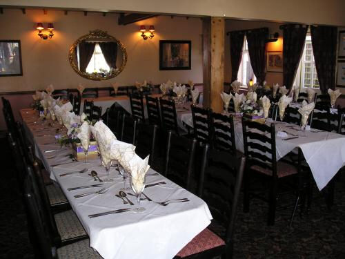 33. Before the hoards decended.jpg